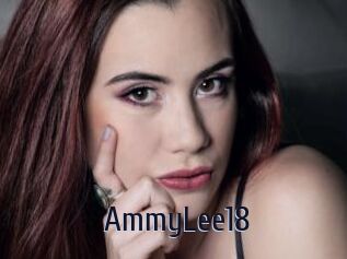 AmmyLee18