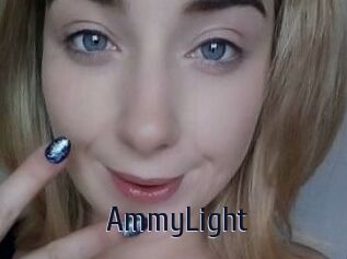 AmmyLight