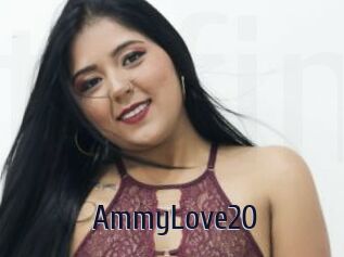 AmmyLove20