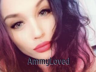 AmmyLoved