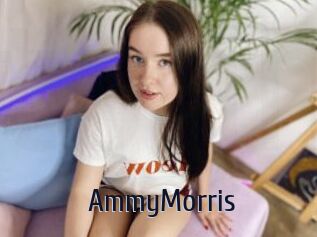 AmmyMorris