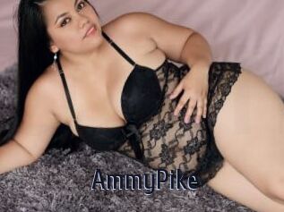 AmmyPike