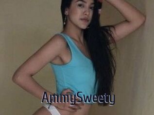 AmmySweety
