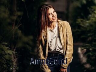 AmnaConti