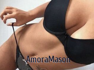 Amora_Mason