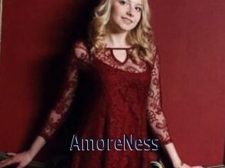 AmoreNess