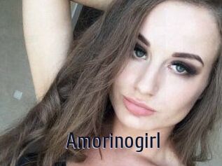 Amorinogirl