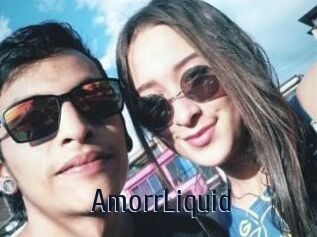 AmorrLiquid