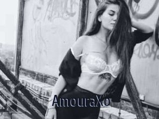 Amoura_Xo