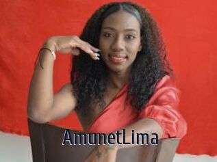 AmunetLima