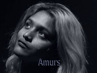 Amurs