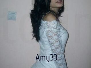 Amy33