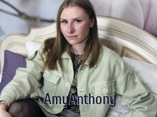 AmyAnthony