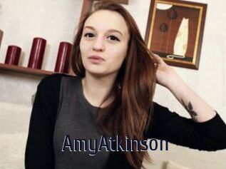 AmyAtkinson