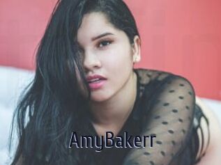 AmyBakerr