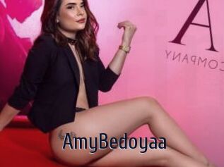 AmyBedoyaa