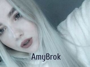 AmyBrok