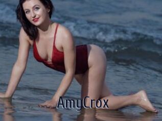 AmyCrox
