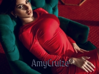 AmyCruize Topp Finder