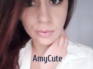 AmyCute
