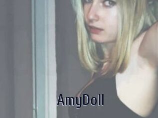 AmyDoll