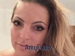 Amy_Evans