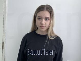 AmyFiser
