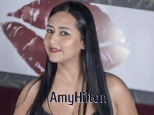 AmyHilton