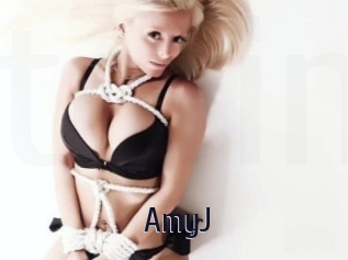 AmyJ Topp Finder