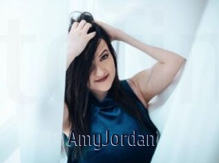 AmyJordan