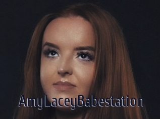 AmyLaceyBabestation
