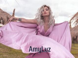 AmyLuz