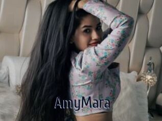 AmyMara
