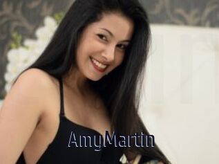 AmyMartin