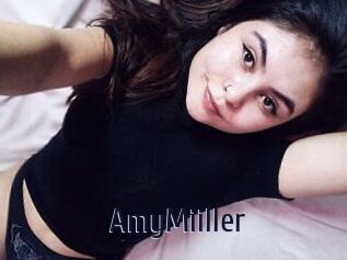 AmyMiiller