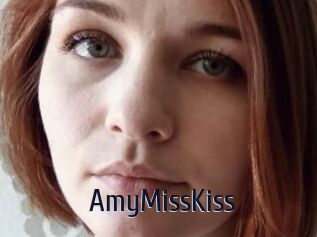 AmyMissKiss