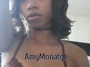 Amy_Monatge