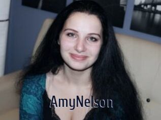 AmyNelson