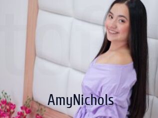 AmyNichols