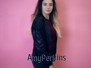 AmyPerkins