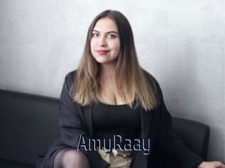 AmyRaay
