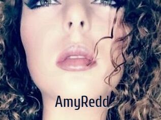 Amy_Redd