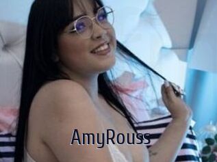 AmyRouss