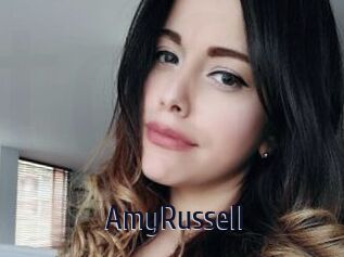 AmyRussell