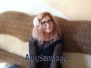 AmySantiago