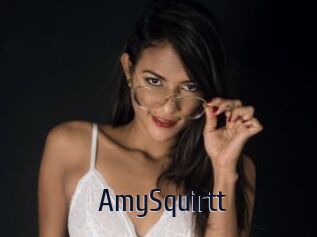 AmySquirtt Topp Finder