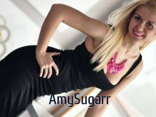 AmySugarr