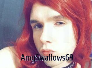 AmySwallows69