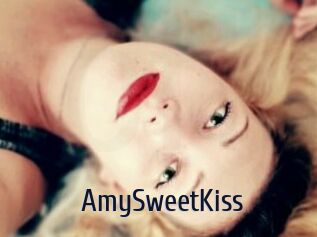 AmySweetKiss
