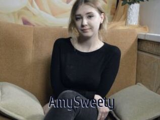 AmySweety